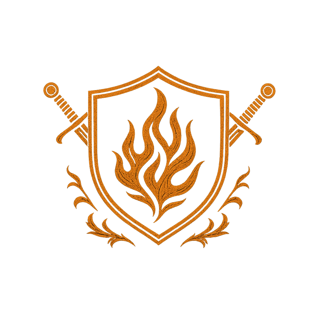 Architects Academia